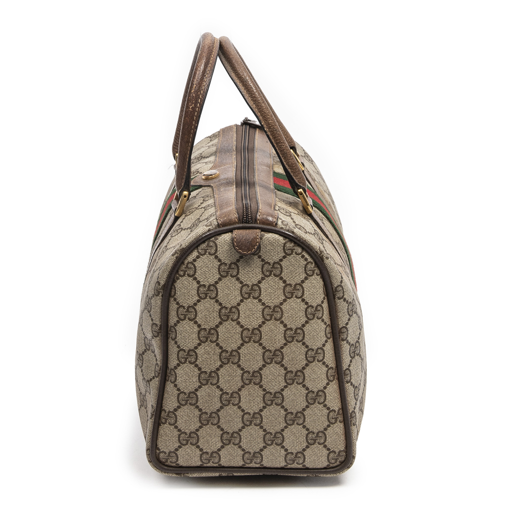 Gucci Accessory Collection Web Boston - Picture 3 of 7